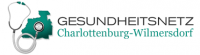 Gesundheitsnetz Charlottenburg-Wilmersdorf