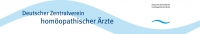 Deutscher Zentralverein homöopathischer Ärzte