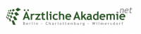 Ärztliche Akademie Charlottenburg